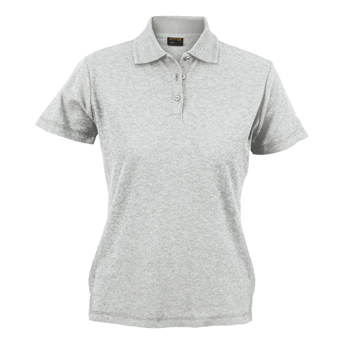 175g Barron Pique Knit Golfer Ladies - Image 18