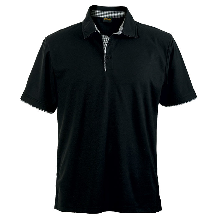 Pulse Golfer Mens