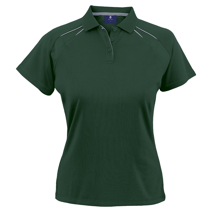 Vortex Golfer Ladies - Image 10