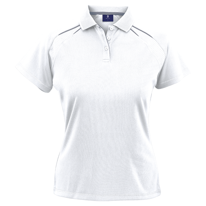 Vortex Golfer Ladies - Image 9