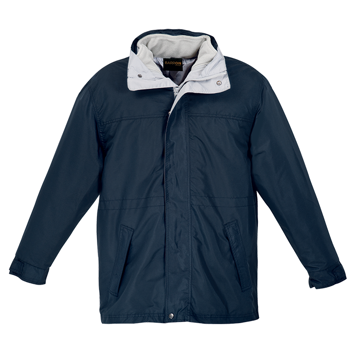 3-In-1 Jacket Mens - Image 2