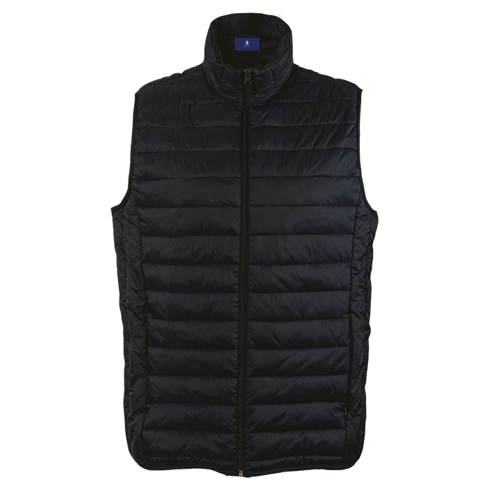 Westfield Bodywarmer Mens