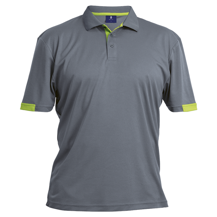 Sphere Golfer Mens