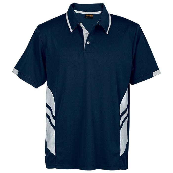 Focus Golfer Mens