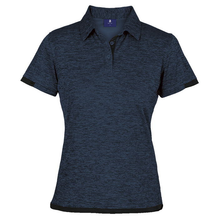 Nexus Golfer Ladies - Image 3