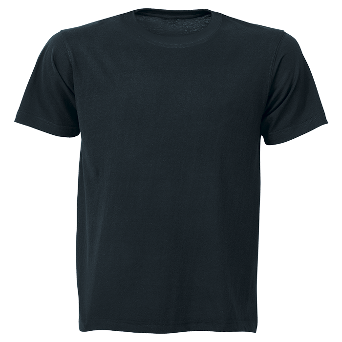 Barron Promo Cotton T-Shirt - Image 7
