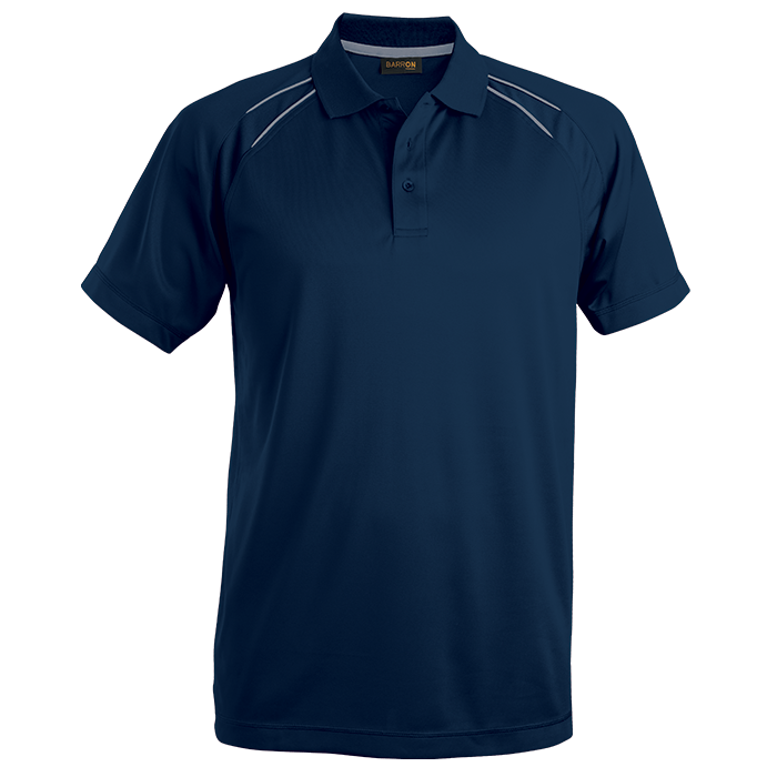 Vortex Golfer Mens - Image 2
