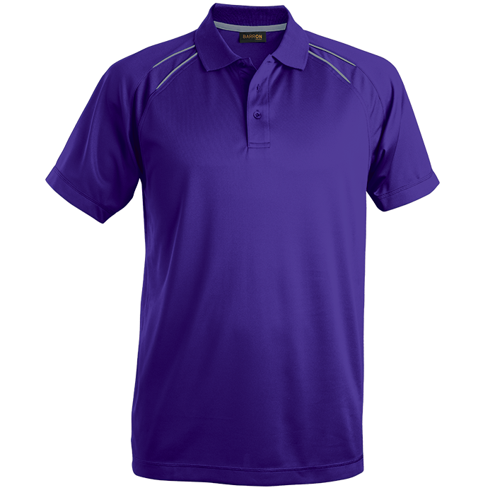 Vortex Golfer Mens - Image 4