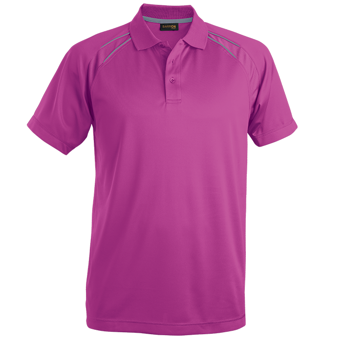 Vortex Golfer Mens - Image 3