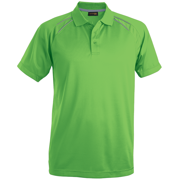 Vortex Golfer Mens - Image 5