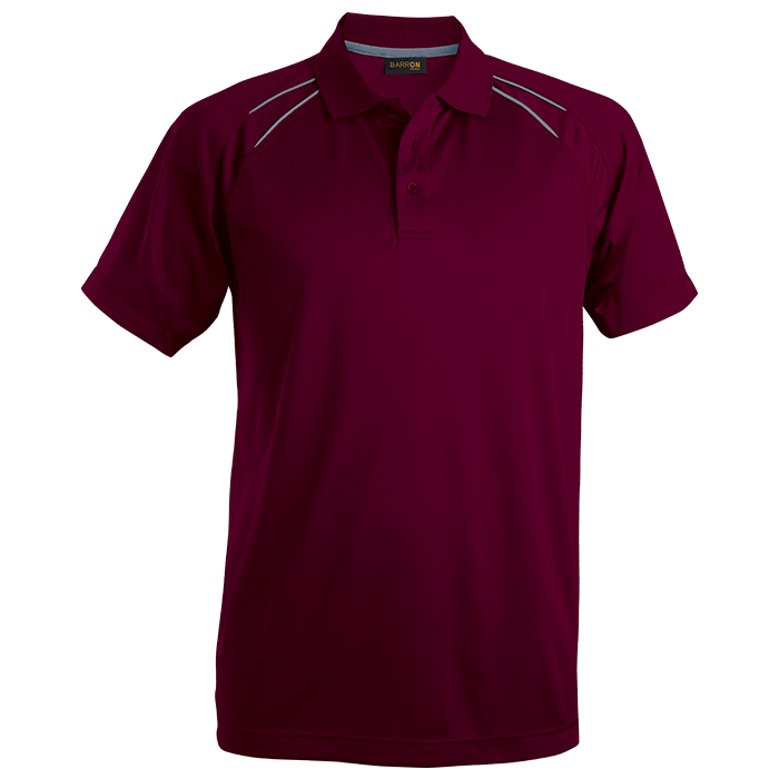 Vortex Golfer Mens - Image 8