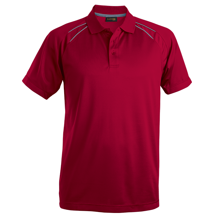 Vortex Golfer Mens - Image 7