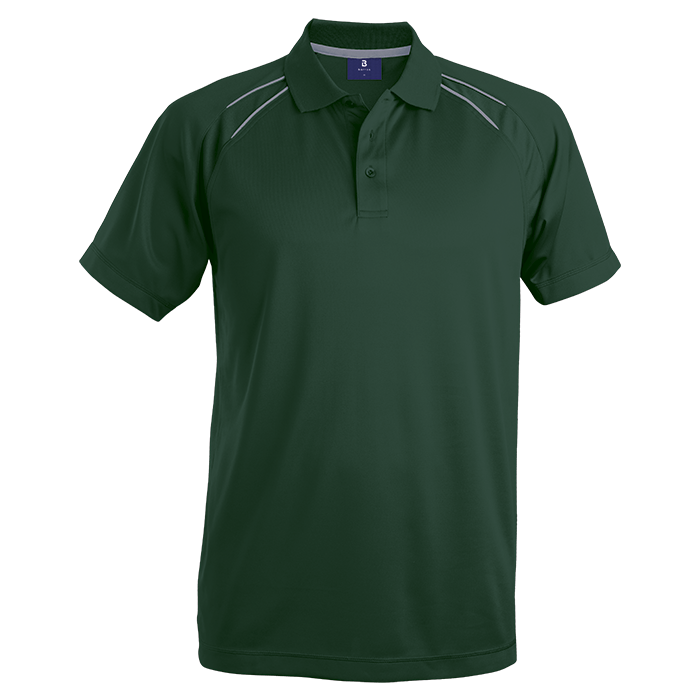 Vortex Golfer Mens - Image 10