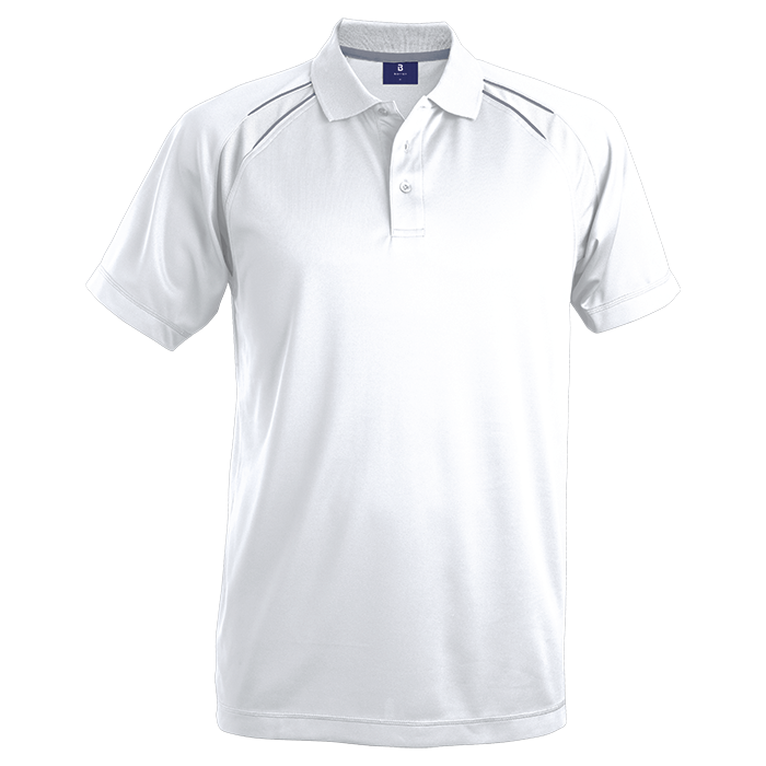 Vortex Golfer Mens - Image 9