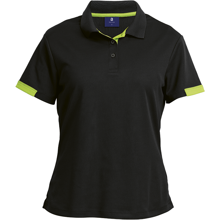 Sphere Golfer Ladies