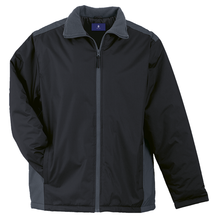 Capri Jacket Mens - Image 2