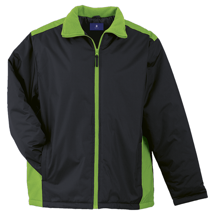Capri Jacket Mens - Image 3