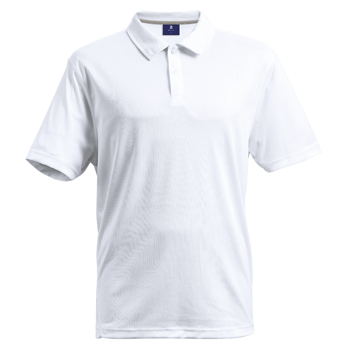 UV Tech Golfer Mens - Image 5