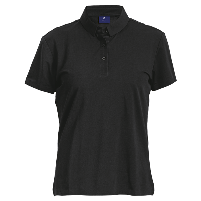 Seamless Pro Golfer Ladies