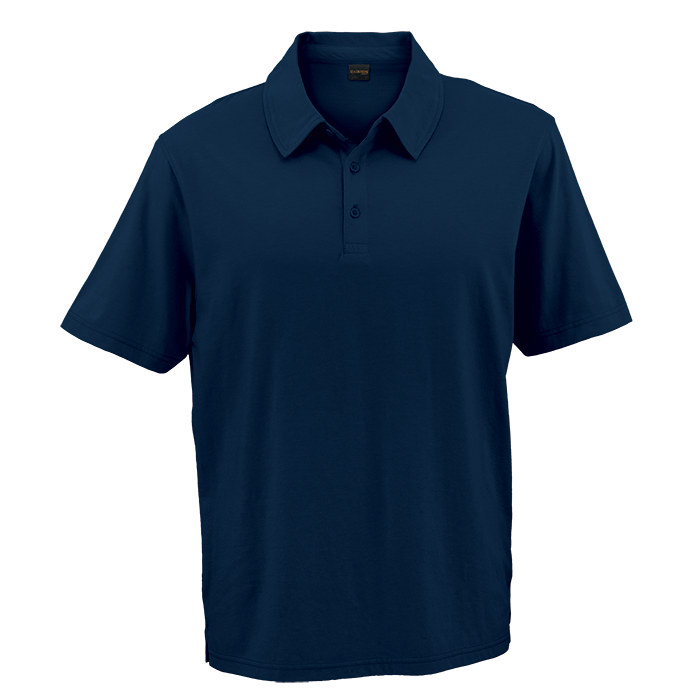 Caprice Golfer Mens - Image 2