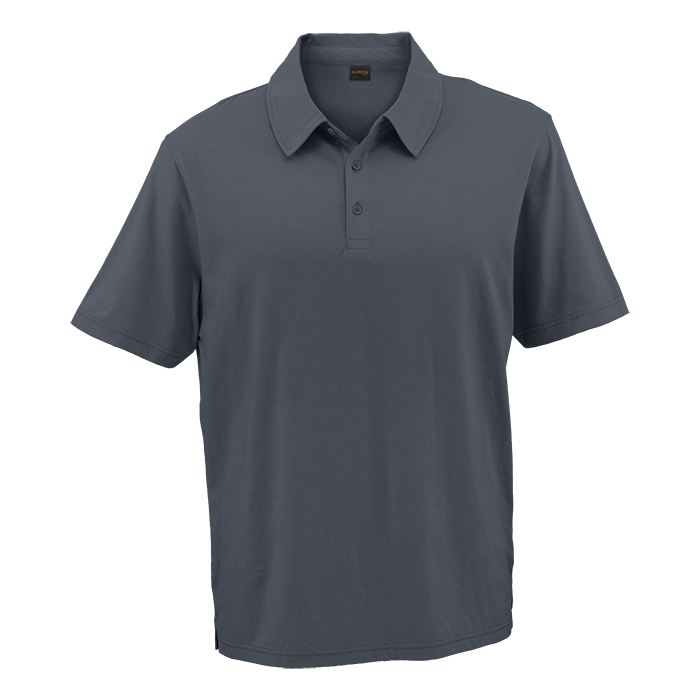 Caprice Golfer Mens - Image 4