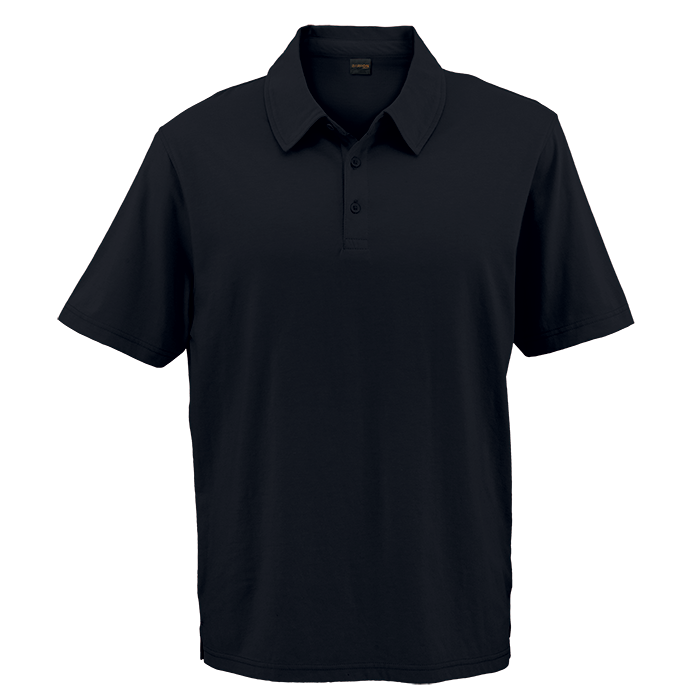 Caprice Golfer Mens - Image 3