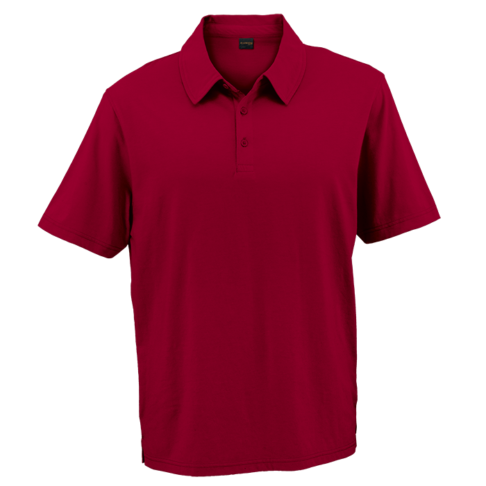 Caprice Golfer Mens - Image 5