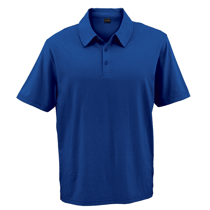 Caprice Golfer Mens - Image 6