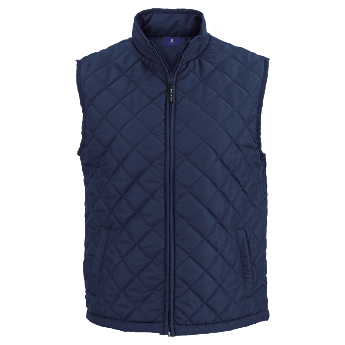 Michigan Bodywarmer Mens