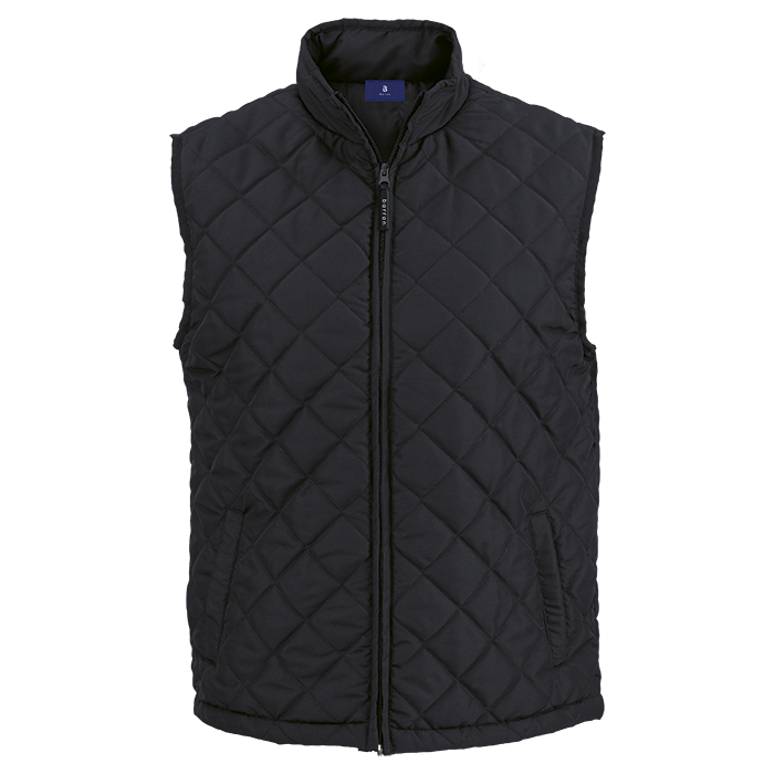 Michigan Bodywarmer Mens - Image 2