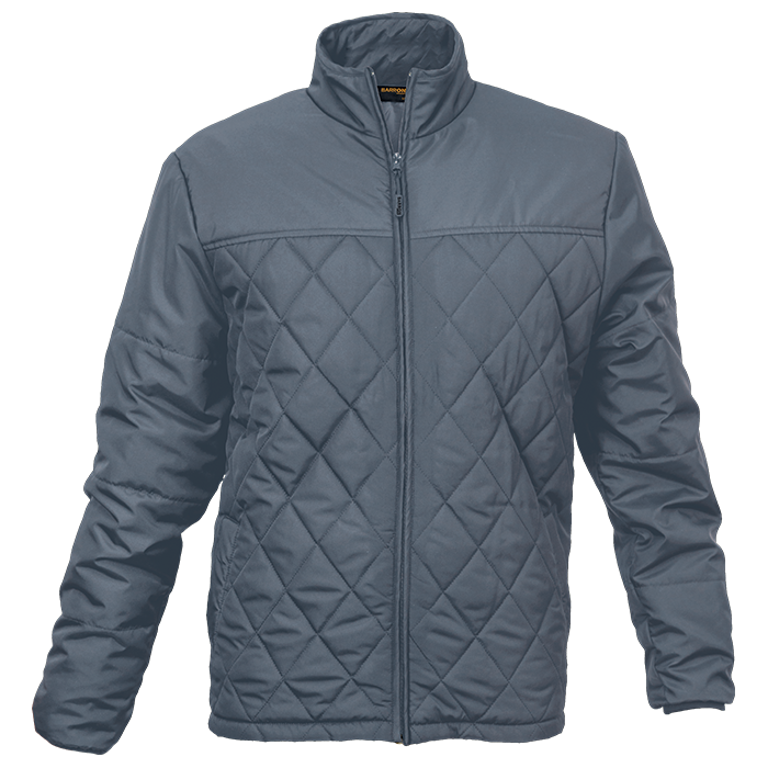Rochfort Jacket Mens - Image 3