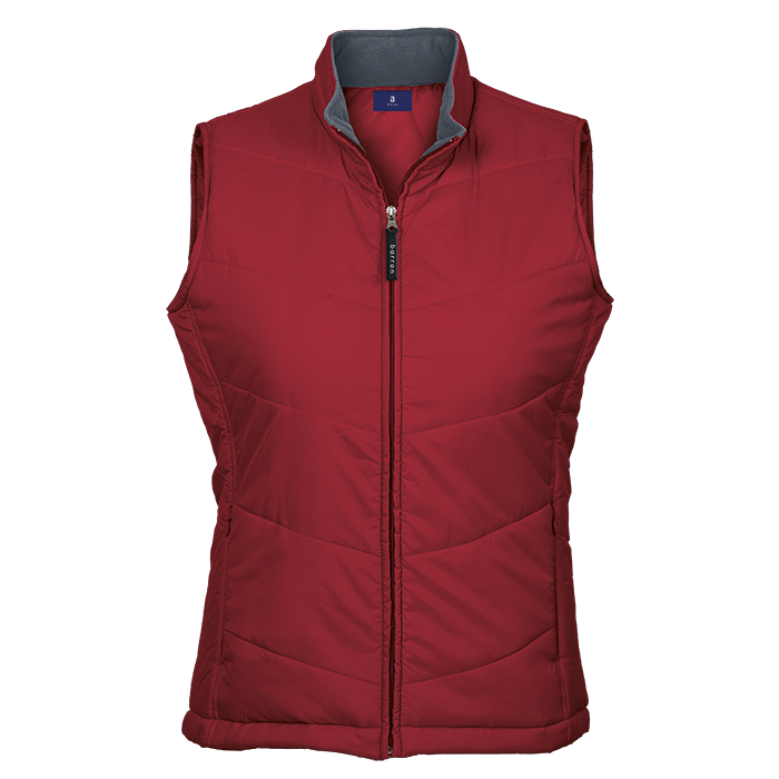 Bodywarmer Ladies - Image 2