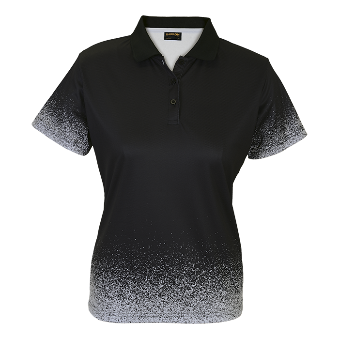 Haze Golfer Ladies - Image 2