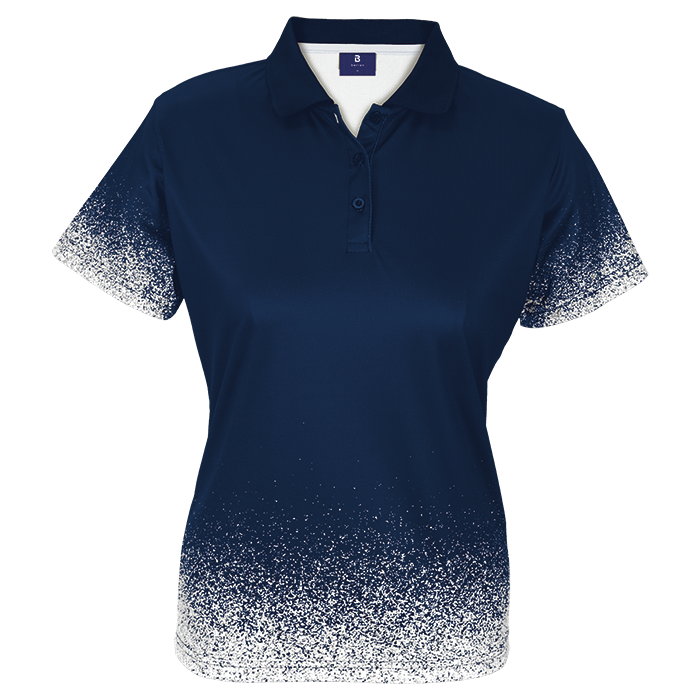 Haze Golfer Ladies - Image 4