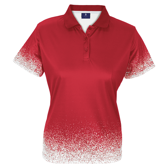 Haze Golfer Ladies - Image 5
