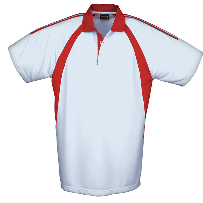 Odyssey Golfer Mens - Image 2