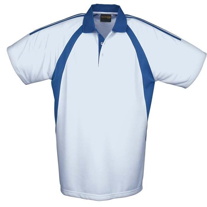 Odyssey Golfer Mens - Image 3