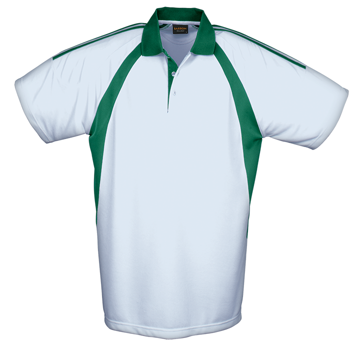Odyssey Golfer Mens - Image 4