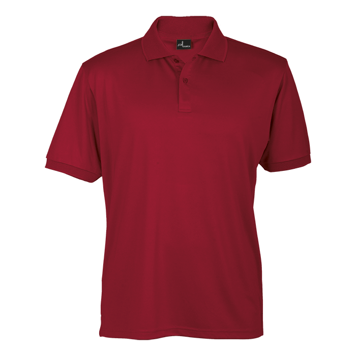 165g Basic Promo Golfer - Image 2