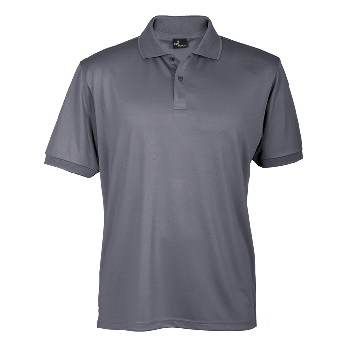 165g Basic Promo Golfer - Image 4