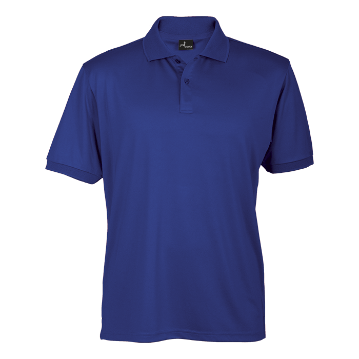 165g Basic Promo Golfer - Image 6