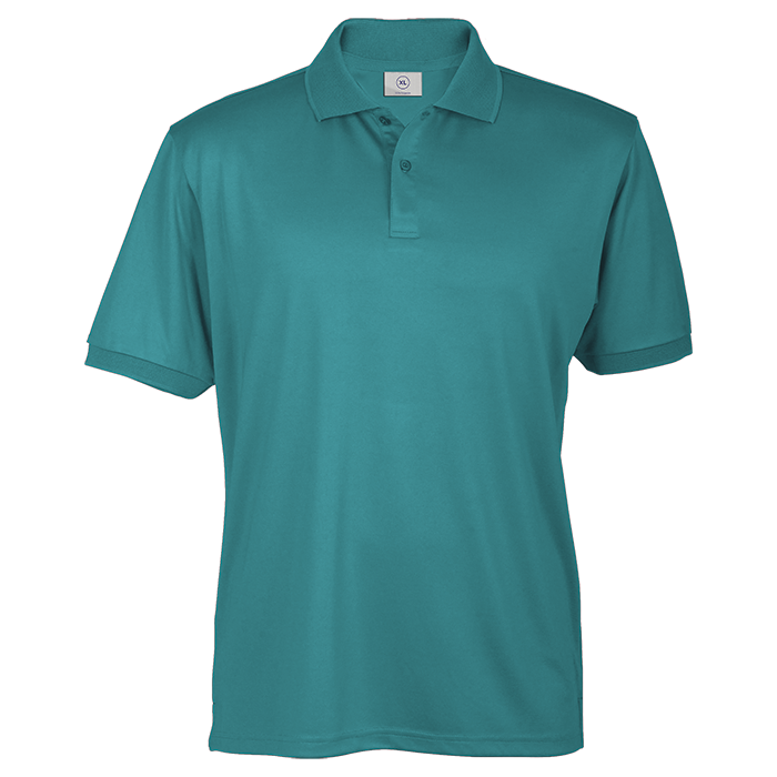 165g Basic Promo Golfer - Image 8