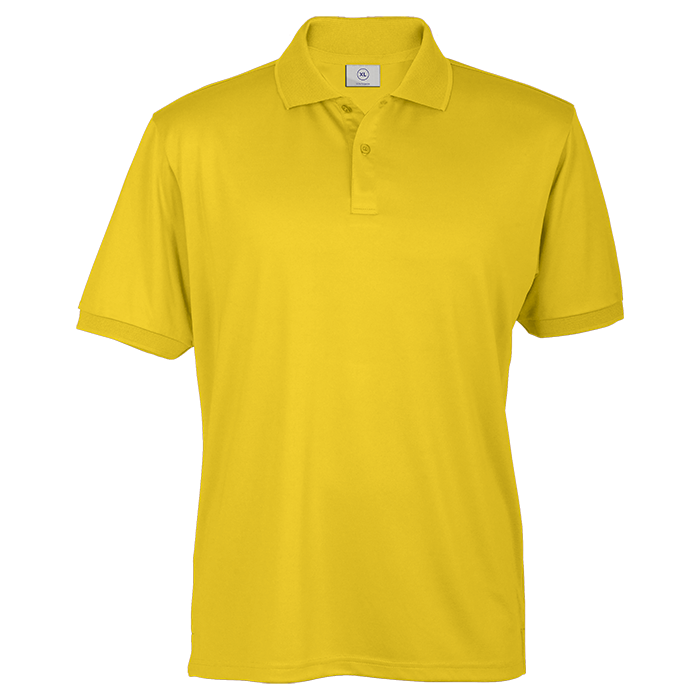 165g Basic Promo Golfer - Image 7