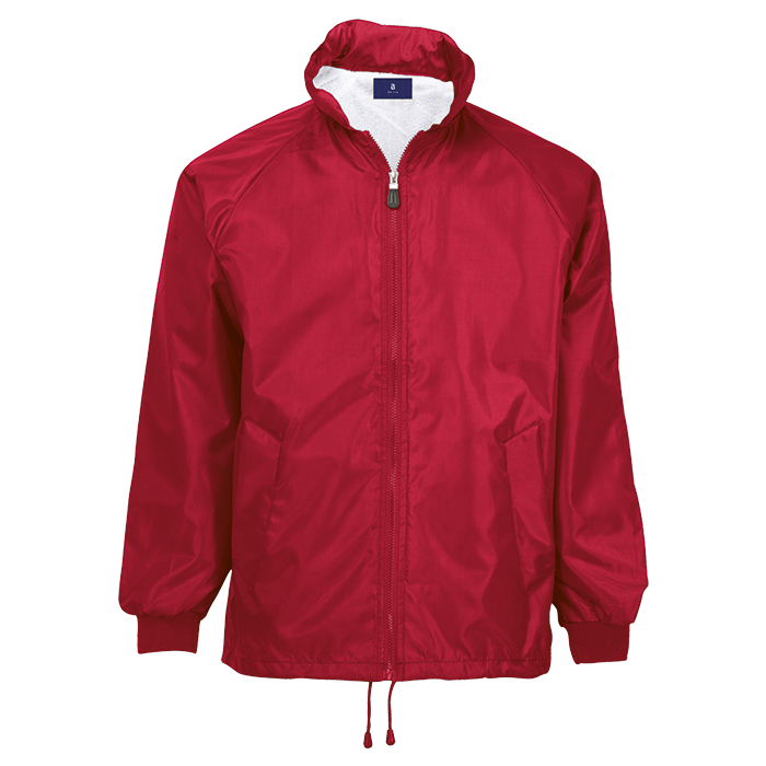 Barron Mac Concealed - Image 5