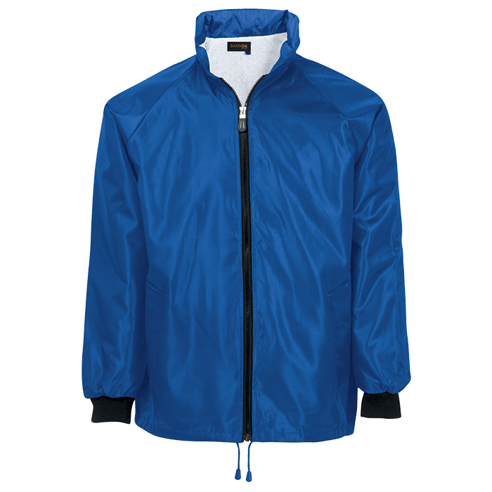 Barron Mac Concealed - Image 3