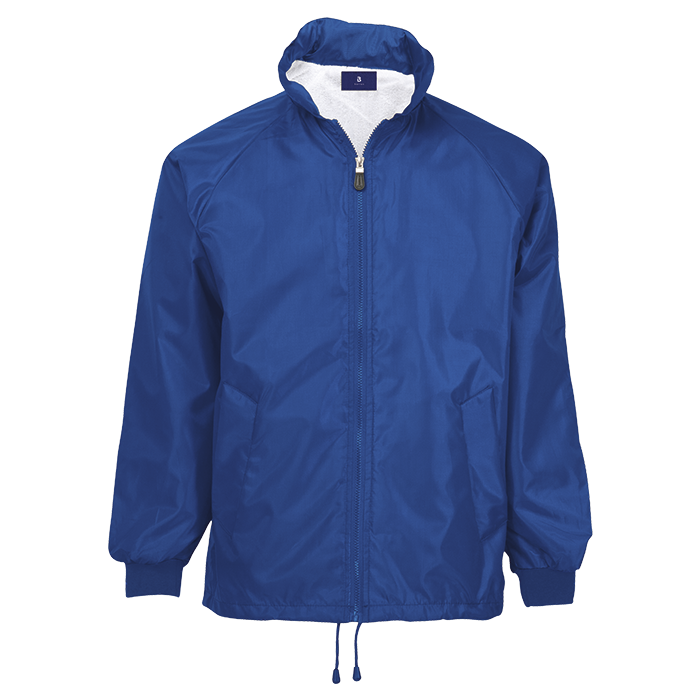 Barron Mac Concealed - Image 6