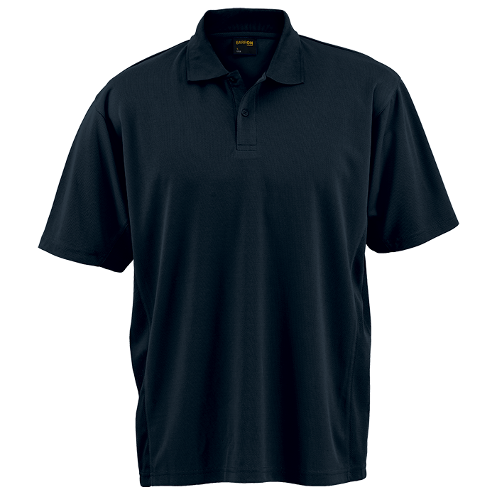 Echo Golfer Mens - Image 2