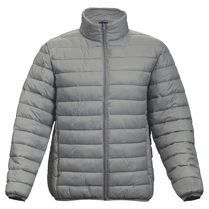 Stratford Jacket Mens - Image 3