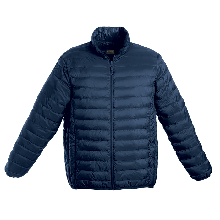 Stratford Jacket Mens - Image 2