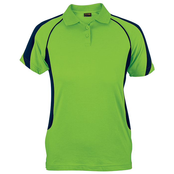 Maxima Golfer Ladies - Image 2